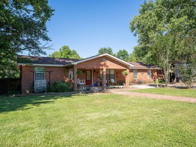 Property at 213 Ellis Rd, Trenton, GA