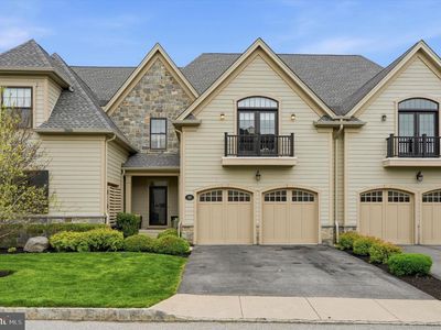 318 Whitemarsh Dr