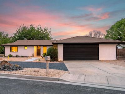 3570 S Solano Way