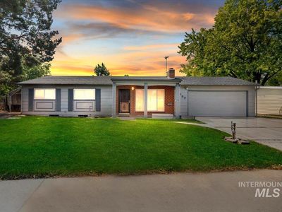 6909 W Sunnybrook Dr