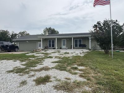 22486 Michigan Trl