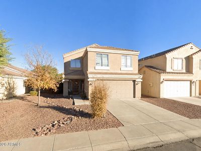 Property at 11740 W Avenida Del Sol Avenue, Pine Knoll Shores, AZ