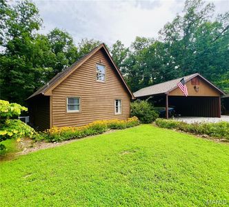 42171 Cedar Crest Pl