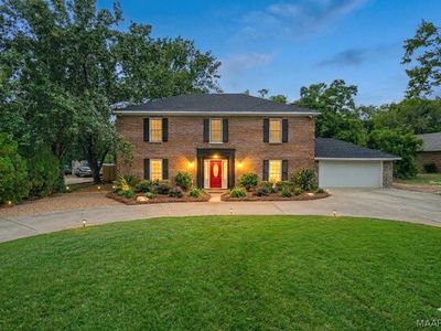 26 Fairlane Dr