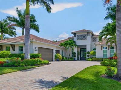 3245 Cullowee LN