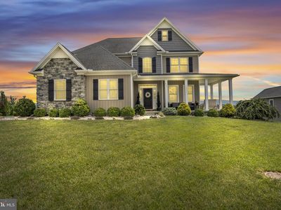 211 Iron Works Way