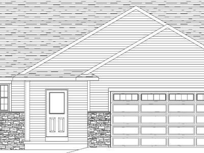 2207 E Golden Gate Dr