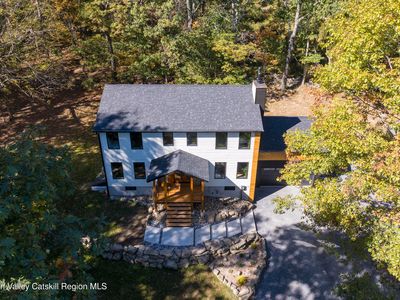 520 Plutarch Road