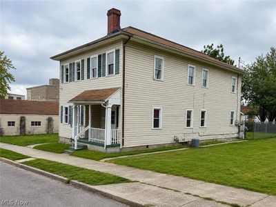 226 S Wittenberg Ave