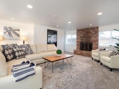 21743 Princeton St APT 8
