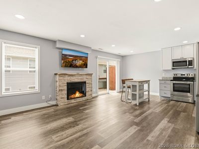 Property at 94 Crystal Springs Rd, Linn Creek, MO
