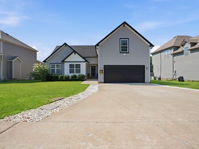 1871 Rains Rd