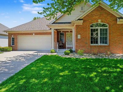 1802 Woodgate Dr