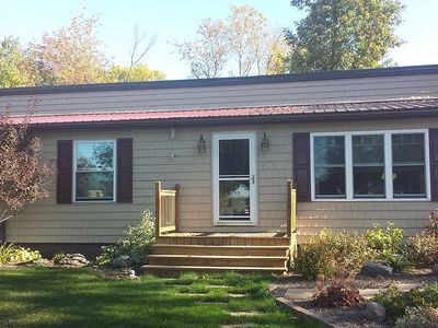 Property at 120 Chipman Ln, Sandy Creek, NY