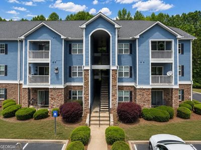 Property at 1412 Town Creek Cir Unit 1412, Greensboro, GA