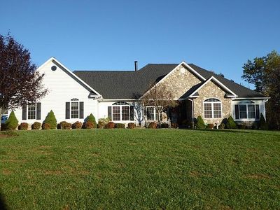 526 Willow Creek Rd