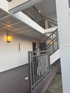 4774 Foxhunt Dr #C115