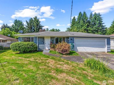 3515 Pennsylvania Street