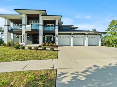 11120 Tuscany Ct