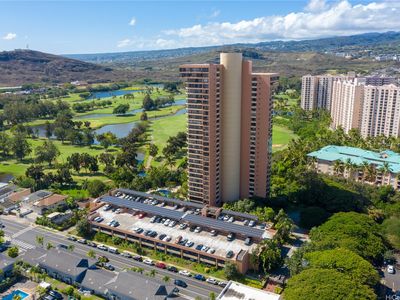 5333 Likini St APT 2408