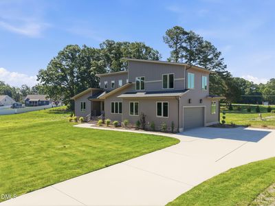 50 Wiggins Rd
