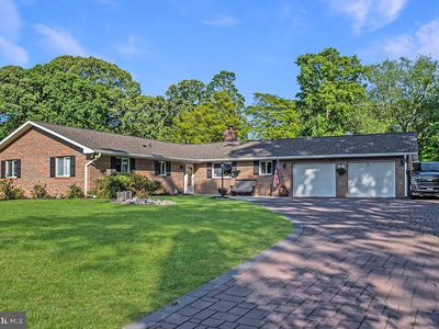 7 Sonora Dr