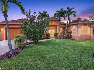 2305 Kismet Pkwy W