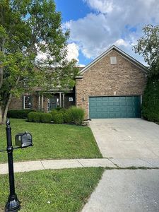 808 Little Silver Ct