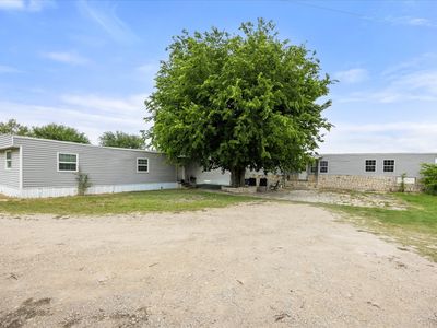 1274 County Road 2019 #B
