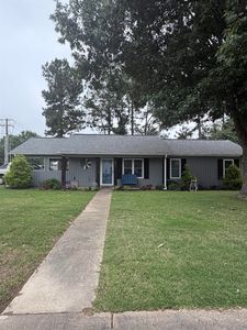 5211 Nathan Dr