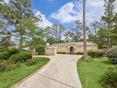246 Gessner Rd