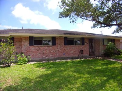 609 Brock Dr