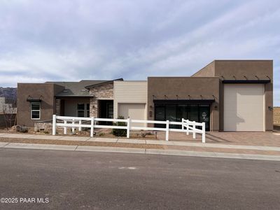 5618 Sierra Point Ct