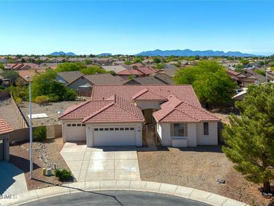 2157 Desert Dawn Ct