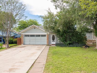 13171 FEATHER RIDGE DR