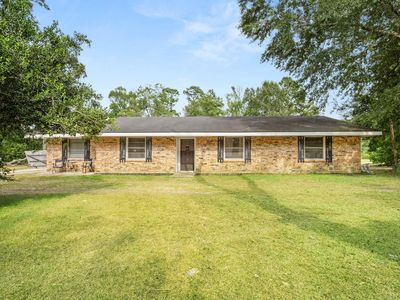 161 S Planer Mill Rd