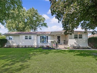 106 Pleasant Dr