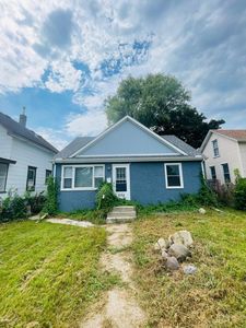 Property at 636 3rd Ave S, South Saint Paul, MN