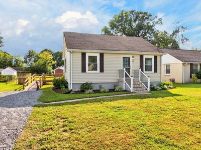 108 Hamblen Ave