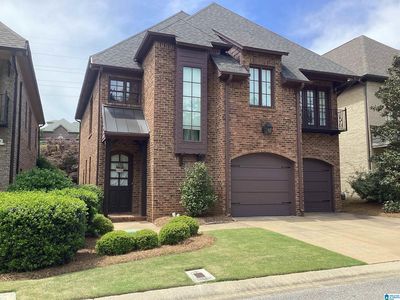 637 Trumpet Cir