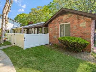 128 Birchwood Road