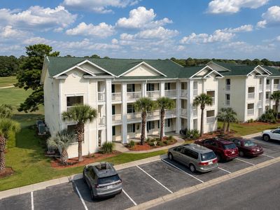 657 Tupelo Ln. #15G