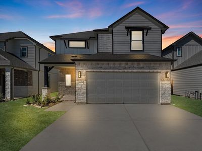 6439 Old Cypress Landing Ln