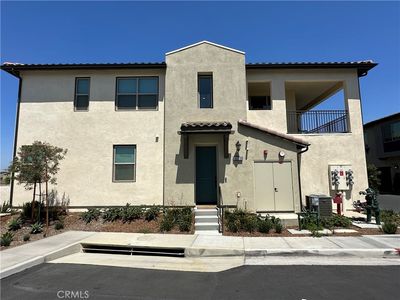 4402 S Clifton Ave #96