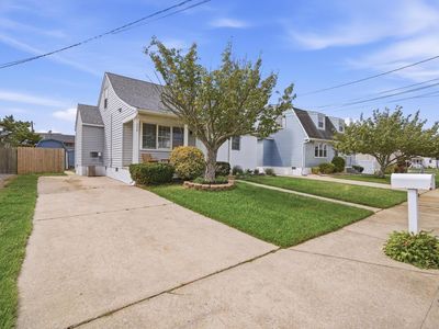 526 Lafayette Blvd