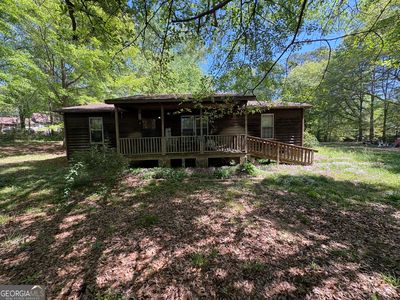 2387 Highway 16 W