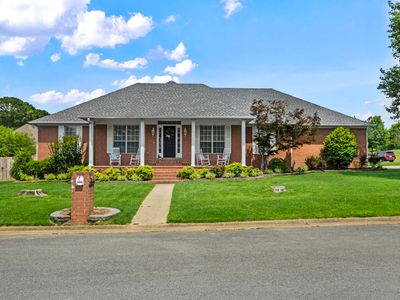 2311 Orleans Pl