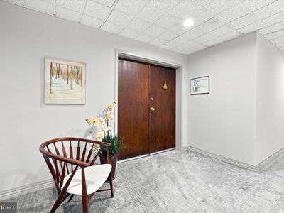 Property at 614 Loveville Rd APT E-04a, Hockessin, DE