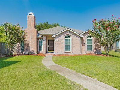 2918 Periwinkle Ct