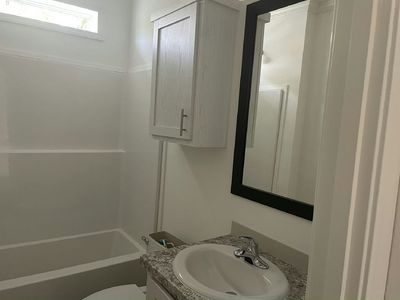 6902 42nd Ter N #732